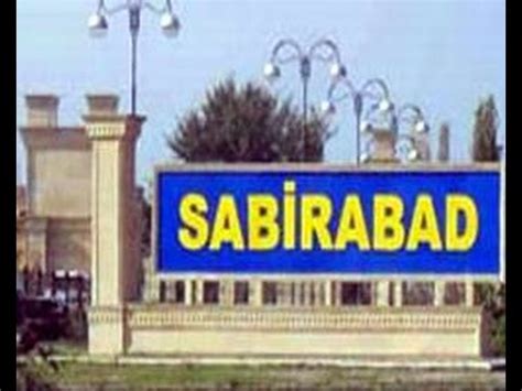 online 555 Sabirabad